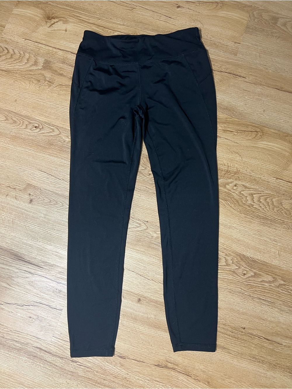 Sweaty Betty leggings